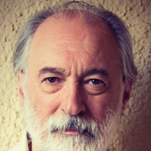 Bilder Fernando Ustarroz