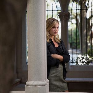 Bilder Marvel's Cloak & Dagger