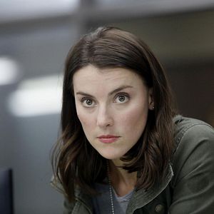 Bilder Marvel's Cloak & Dagger