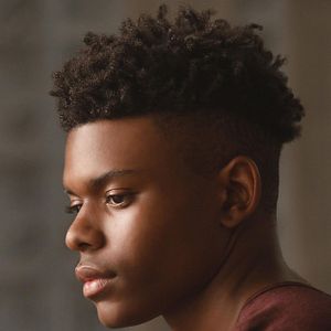 Bilder Marvel's Cloak & Dagger