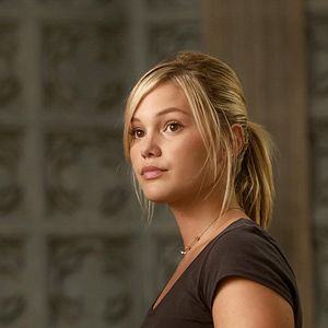 Bilder Marvel's Cloak & Dagger