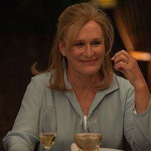 Bilder Wilde Wedding