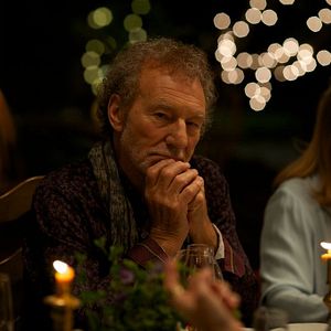 Bilder Wilde Wedding