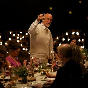 Bilder Wilde Wedding