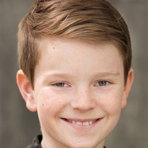 Bilder William Stagg