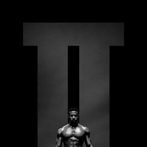 Bilder Creed II – Rocky's Legacy