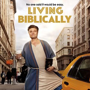 Bilder Living Biblically