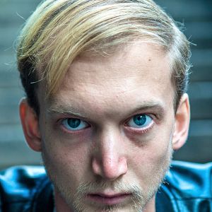 Bilder Christoffer Nordenrot