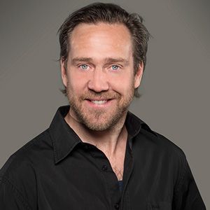 Bilder Jesper Barkselius