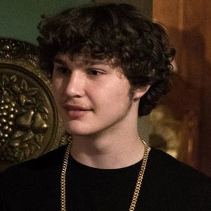 Bilder Richie Merritt