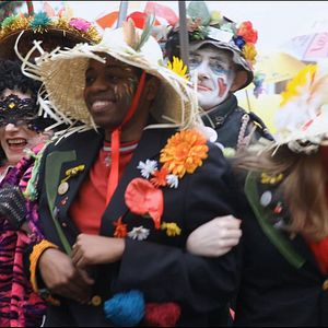 Bilder Grande-Synthe