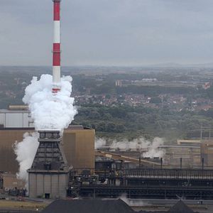 Bilder Grande-Synthe