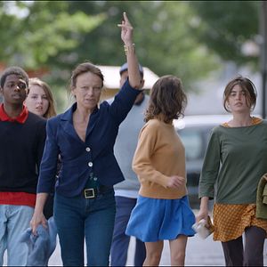 Bilder Grande-Synthe