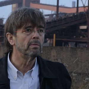 Bilder Grande-Synthe