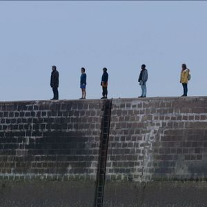 Bilder Grande-Synthe