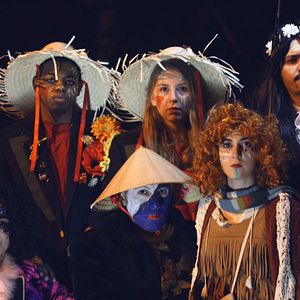 Bilder Grande-Synthe