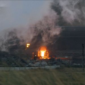 Bilder Grande-Synthe