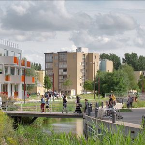 Bilder Grande-Synthe