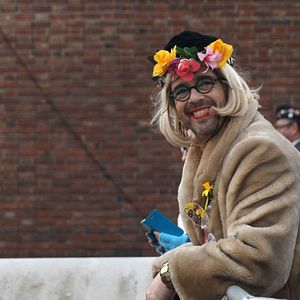 Bilder Grande-Synthe