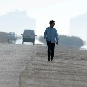 Bilder Grande-Synthe