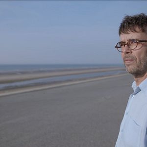 Bilder Grande-Synthe