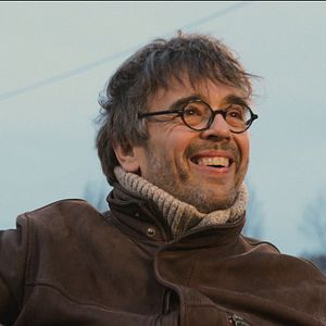 Bilder Grande-Synthe