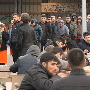 Bilder Grande-Synthe