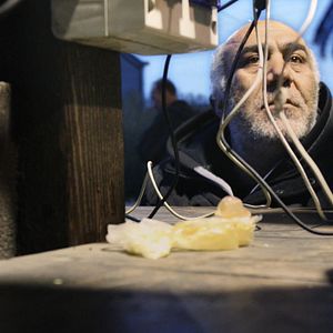 Bilder Grande-Synthe