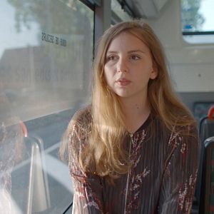 Bilder Grande-Synthe