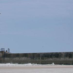 Bilder Grande-Synthe