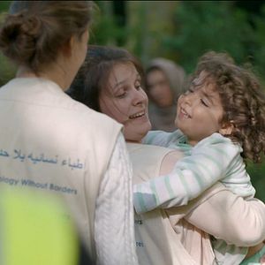 Bilder Grande-Synthe