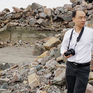 Bilder Death by Design - Die dunkle Seite der IT-Industrie