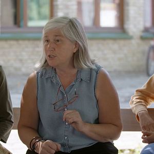 Bilder Grande-Synthe