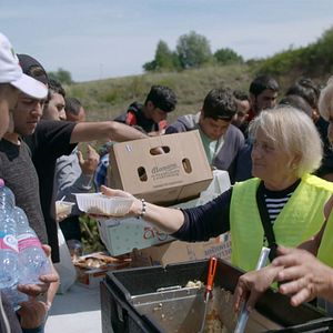 Bilder Grande-Synthe