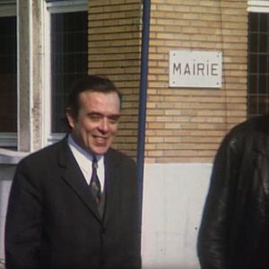 Bilder Grande-Synthe