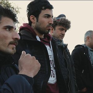 Bilder Grande-Synthe