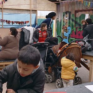 Bilder Grande-Synthe