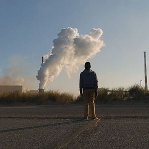 Bilder Grande-Synthe