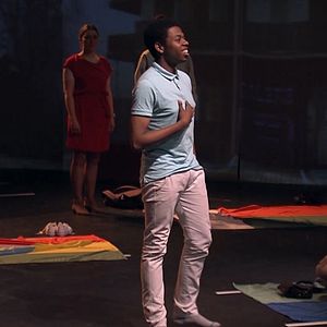 Bilder Grande-Synthe