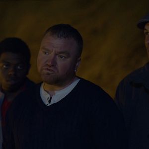 Bilder Grande-Synthe