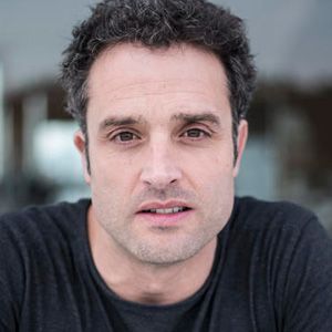 Bilder Daniel Guzmán