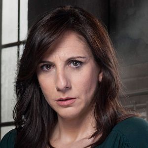 Bilder Malena Alterio