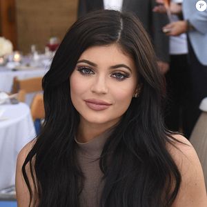 Bilder Kylie Jenner