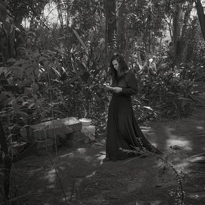 Bilder Hilda Hilst Pede Contato