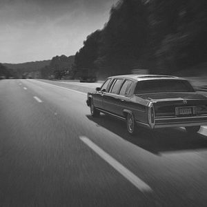 Bilder Hilda Hilst Pede Contato