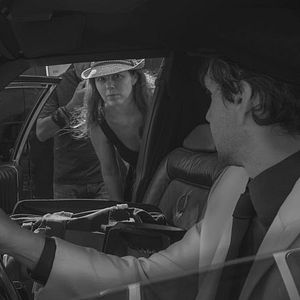 Bilder Hilda Hilst Pede Contato