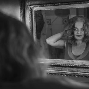 Bilder Hilda Hilst Pede Contato