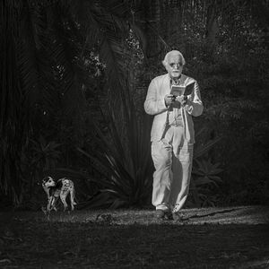 Bilder Hilda Hilst Pede Contato