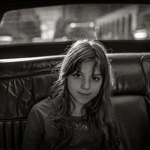 Bilder Hilda Hilst Pede Contato