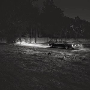 Bilder Hilda Hilst Pede Contato